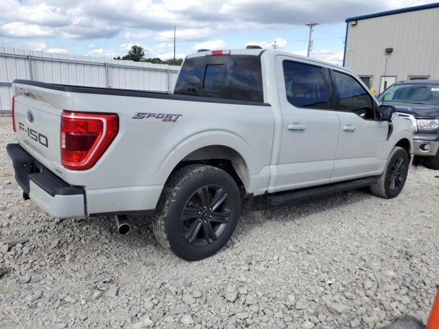 2023 FORD F150 SUPER 1FTEW1EP7PKE72422