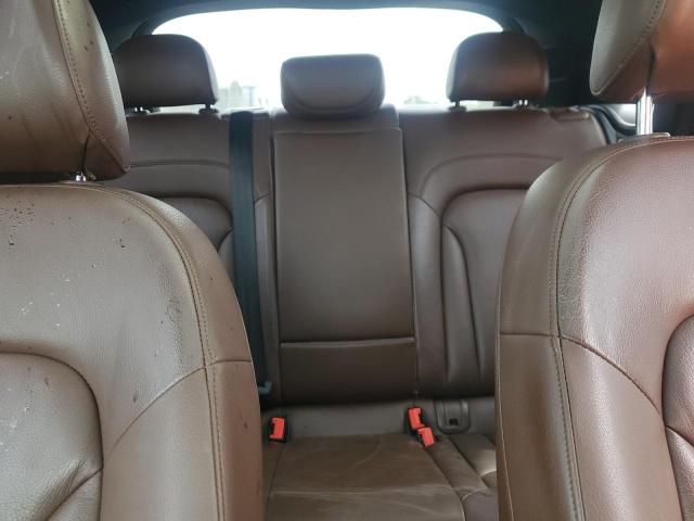 2018 AUDI Q3 PREMIUM WA1BCCFS2JR011244