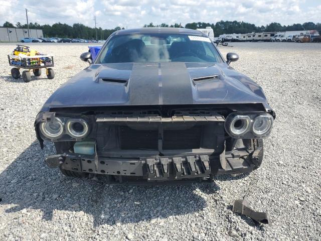2016 DODGE CHALLENGER SXT 2C3CDZAG7GH344680