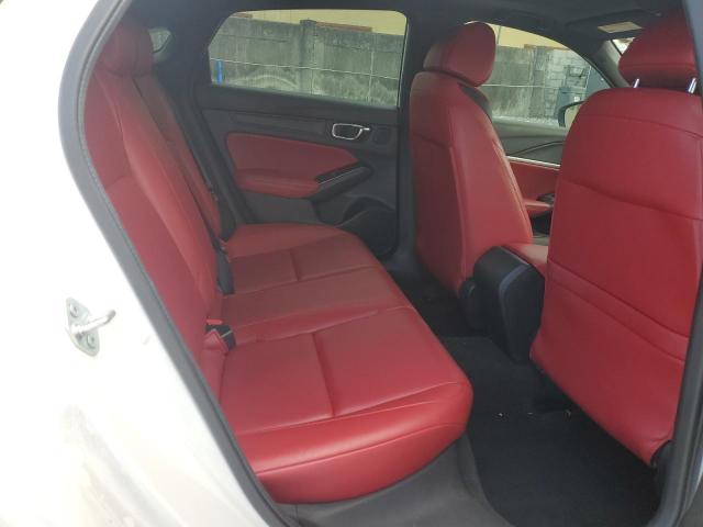 2024 ACURA INTEGRA A- - 19UDE4H30RA025773