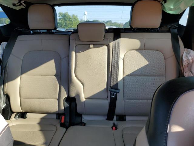 2020 FORD ESCAPE SEL 1FMCU0H66LUC04319