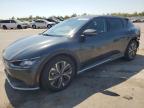 2024 KIA EV6 LIGHT - KNDC34LA9R5189019