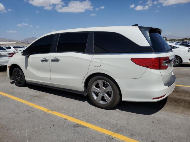 2019 HONDA ODYSSEY EX - 5FNRL6H58KB098247
