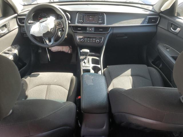 2017 KIA OPTIMA LX 5XXGT4L35HG158508
