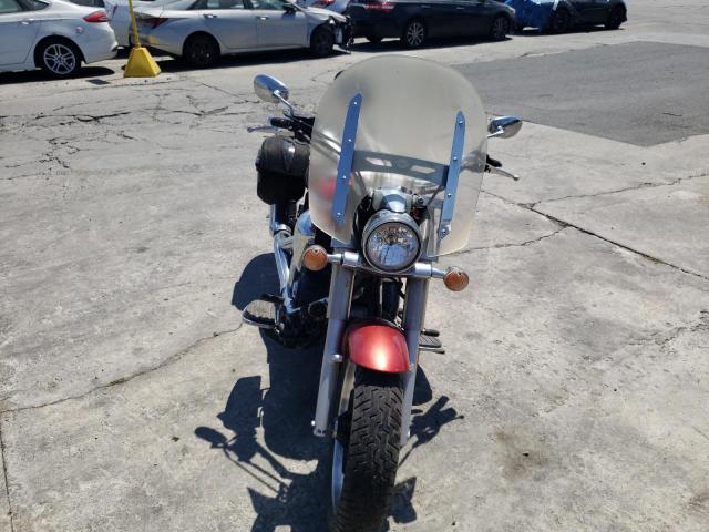 2013 YAMAHA XVS950 AC JYAVN01Y9DA001736