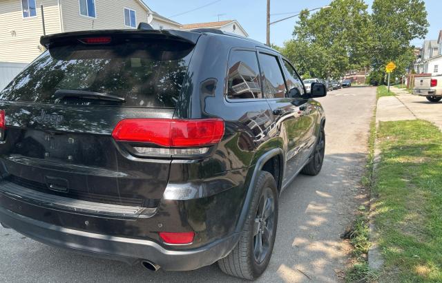2015 JEEP GRAND CHER 1C4RJFBG8FC638134