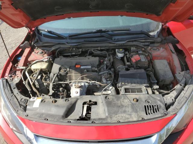 2016 HONDA CIVIC EX 2HGFC2F76GH559819