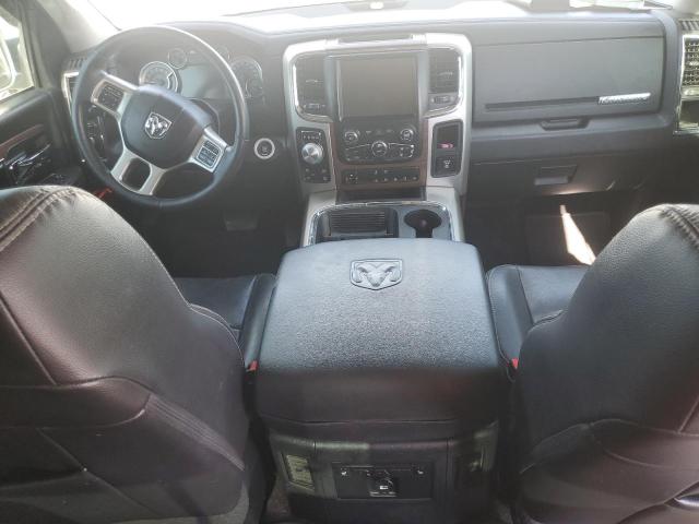 2016 RAM 1500 LARAM 1C6RR7NM6GS144949