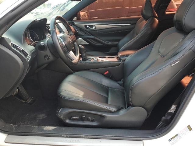 2017 INFINITI Q60 BASE JN1CV7EL3HM321077