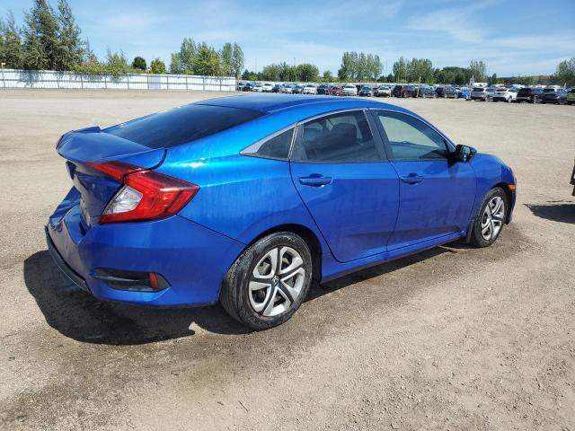 2017 HONDA CIVIC LX 2HGFC2F56HH009102