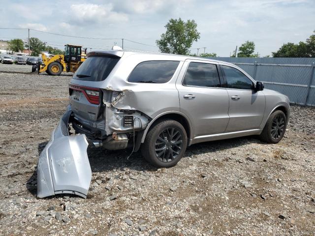 2015 DODGE DURANGO LI 1C4RDJDG7FC188029
