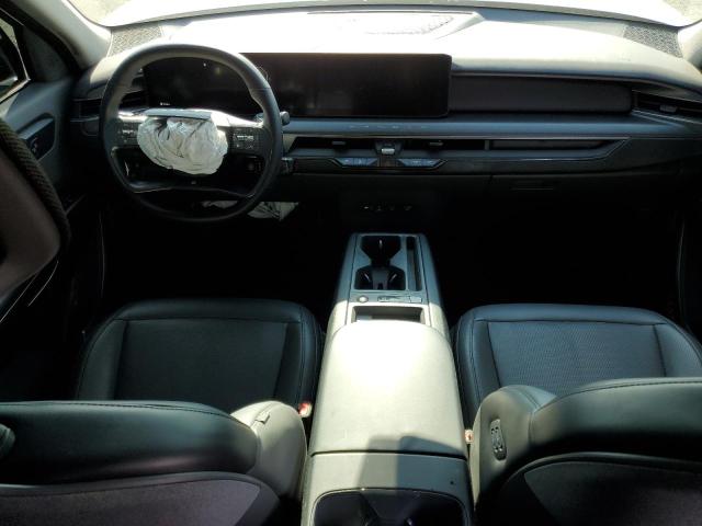 2024 KIA EV9 LIGHT KNDAA5S20R6027139