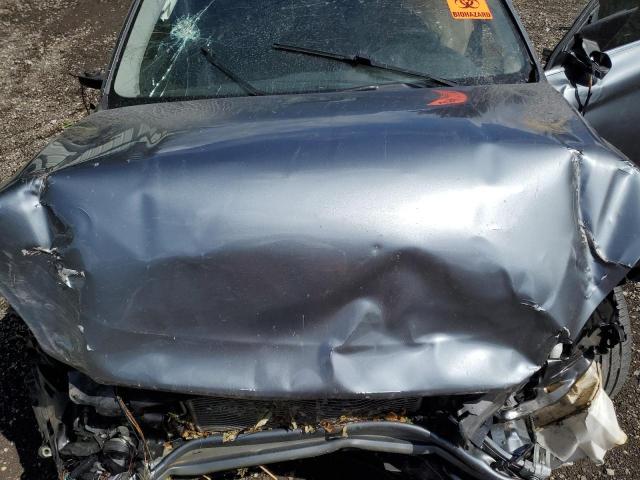 2016 VOLVO XC60 T6 PREMIER - YV449MRK8G2904676