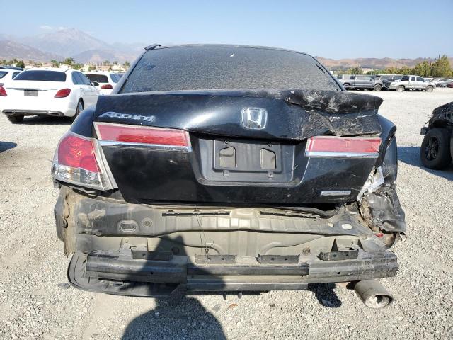 2012 HONDA ACCORD SE - 1HGCP2F67CA154494