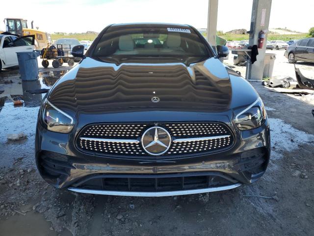 2021 MERCEDES-BENZ E 350 - W1KZF8DB0MA914058