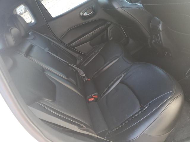 2021 JEEP COMPASS 80 3C4NJDEB3MT593009