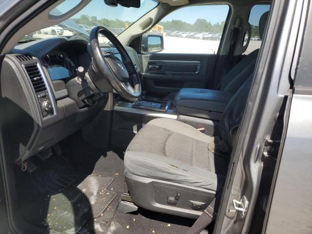 2013 RAM 1500 SLT - 1C6RR7GT1DS545034