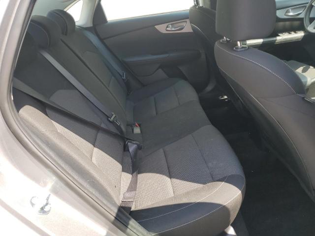 2024 KIA FORTE LX 3KPF24AD9RE749073