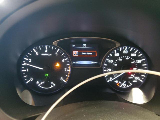 2016 NISSAN ALTIMA 2.5 - 1N4AL3AP6GC183170