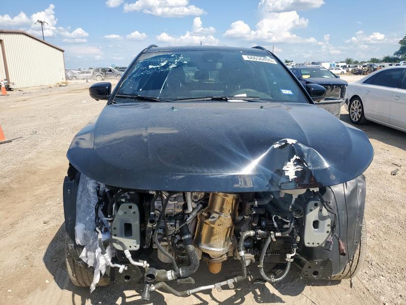 2024 JEEP COMPASS LA 3C4NJDBN7RT131302