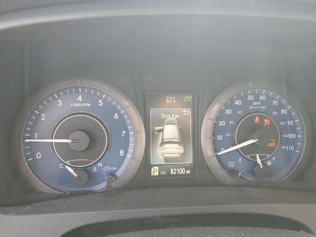 2020 TOYOTA SIENNA XLE 5TDYZ3DC9LS032901