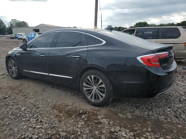 2017 BUICK LACROSSE E 1G4ZP5SS2HU163585