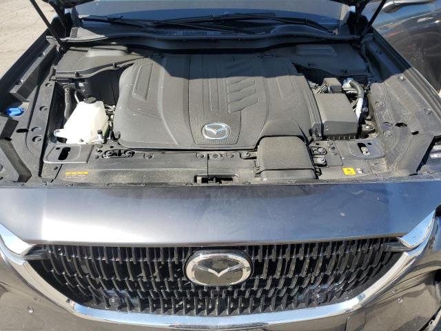 2024 MAZDA CX-90 PREM JM3KKDHD7R1189536