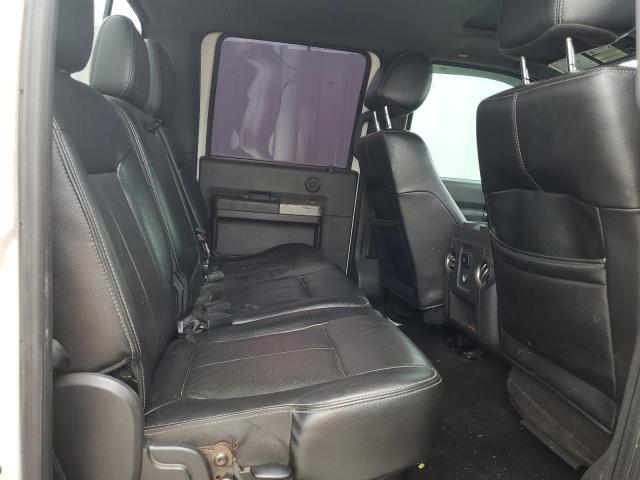 2015 FORD F350 SUPER 1FT8W3DT4FEC20387