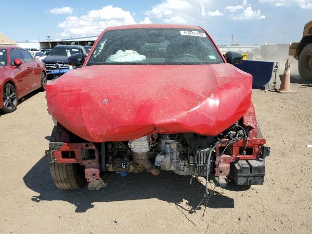 2023 HONDA HR-V SPORT 3CZRZ2H55PM744123
