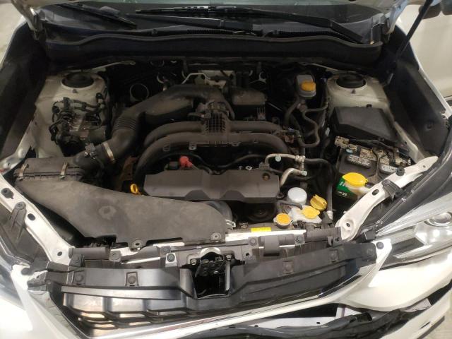 2018 SUBARU FORESTER 2 JF2SJAWC0JH432573