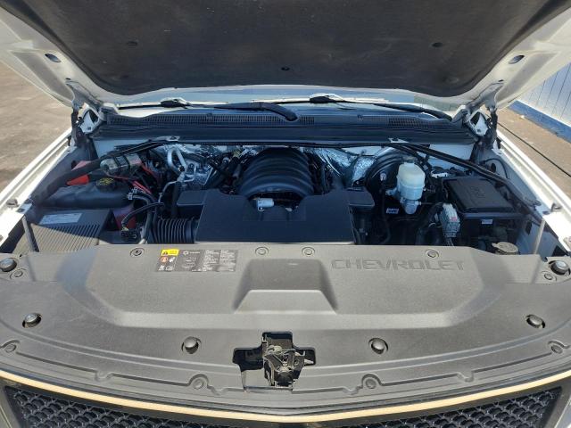 2016 CHEVROLET SUBURBAN C 1GNSCHKC5GR404852