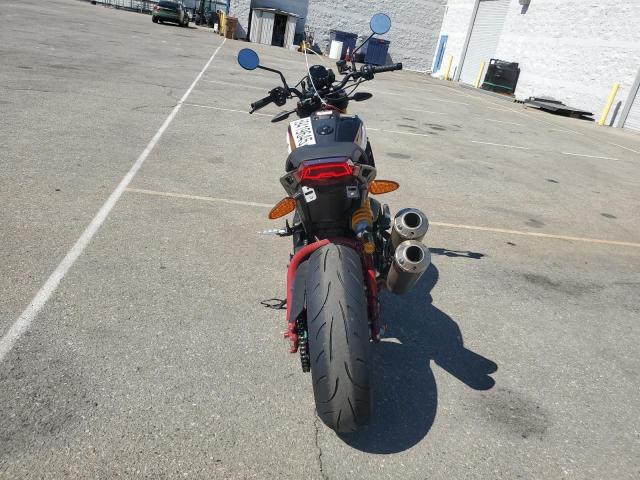 2024 INDIAN MOTORCYCLE CO. FTR X RSD 56KRZV227R3018865