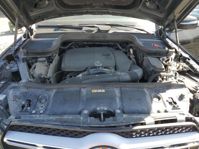 2021 MERCEDES-BENZ GLE 350 4M 4JGFB4KB4MA496362