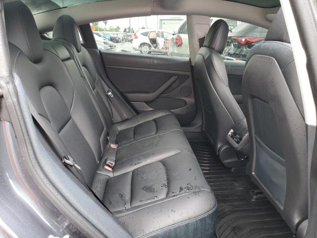 2021 TESLA MODEL 3 5YJ3E1EA9MF098216