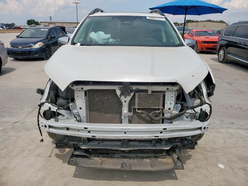 2023 SUBARU ASCENT LIM 4S4WMAUDXP3422167