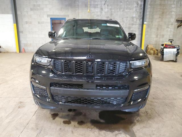 2024 JEEP GRAND CHER 1C4RJKBG9R8609841