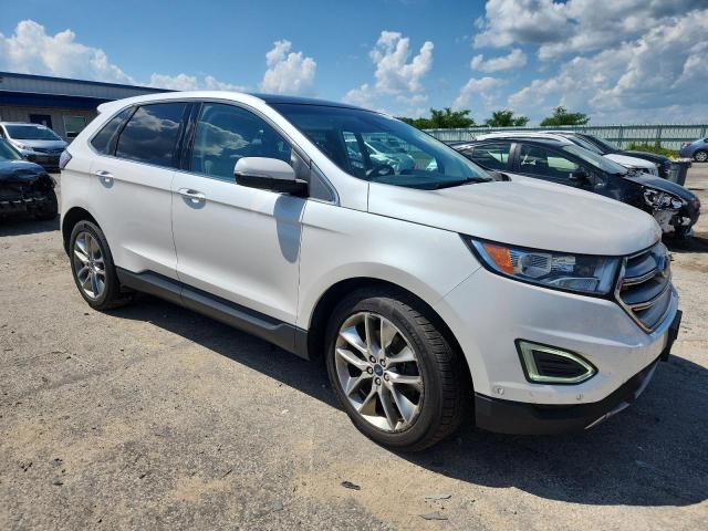 2015 FORD EDGE TITAN 2FMPK4K83FBB11776