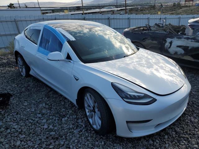 2019 TESLA MODEL 3 5YJ3E1EB9KF365103