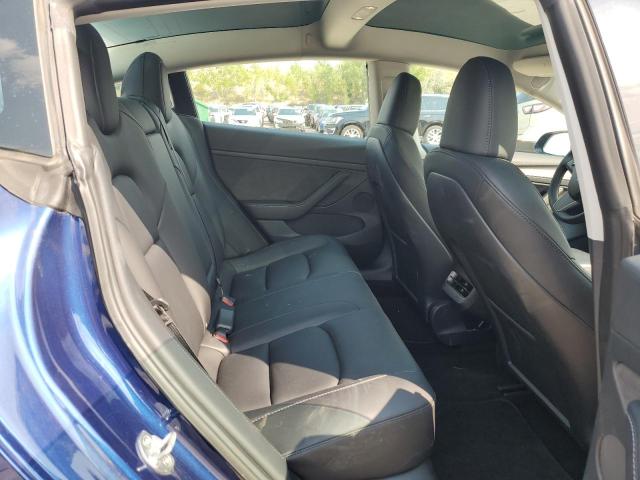 2023 TESLA MODEL 3 5YJ3E1EA2PF483749