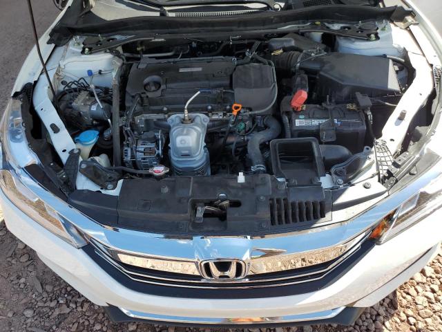 2017 HONDA ACCORD EXL 1HGCR2F97HA113004