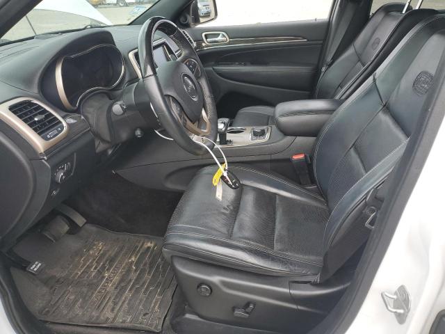 2015 JEEP GRAND CHER 1C4RJFCG1FC806842