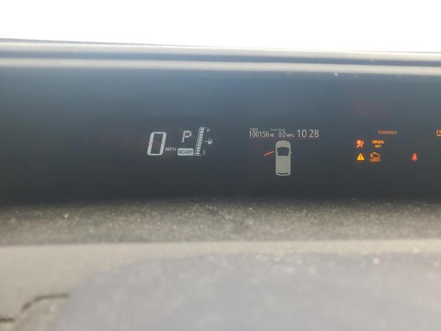 2015 TOYOTA PRIUS C JTDKDTB30F1107526