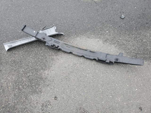 2018 TOYOTA SIENNA XLE 5TDDZ3DC6JS189989