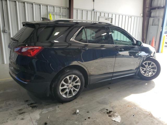2020 CHEVROLET EQUINOX LT 2GNAXKEV8L6101337