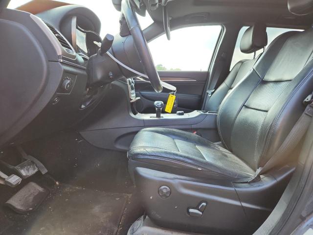 2015 JEEP GRAND CHER 1C4RJFBG5FC660396