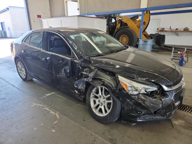 2015 CHEVROLET MALIBU 1LT 1G11C5SL0FF334334