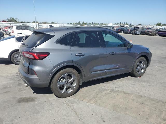 2024 FORD ESCAPE ST LINE 1FMCU0MZ0RUA53499