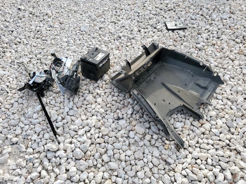 2020 SUBARU ASCENT LIMITED 4S4WMAPD7L3453074