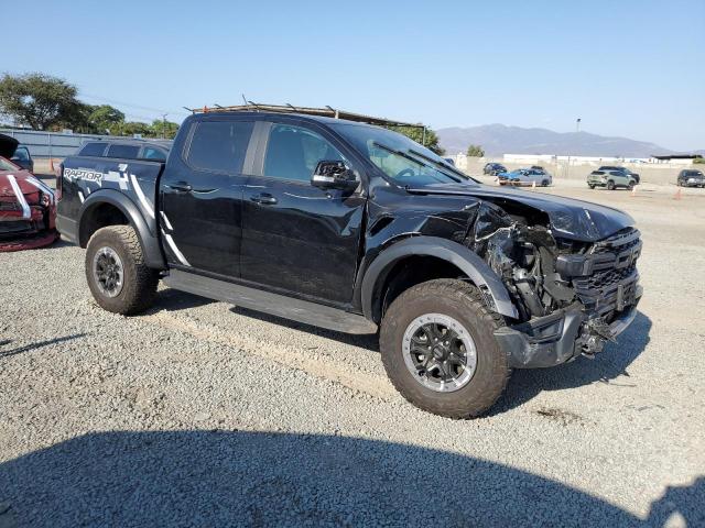 2024 FORD RANGER RAPTOR 1FTER4LRXRLE48576