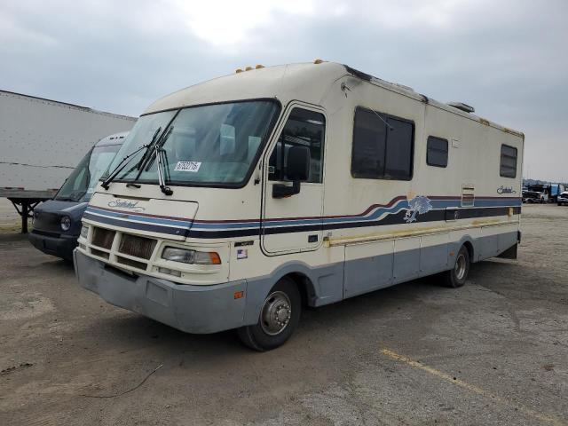 FORD F530 SUPER 1993 3FCMF53G9PJA02442 photo #3